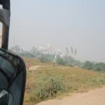 Vraj-Yatra-2014- (2485)